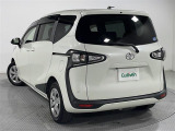 店舗にて現車の確認もできますので、お電話で在庫のご確認の上是非ご来店くださいませ!!!//