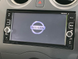 ノート 1.2 X 