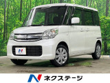 4WD 電動スライドドア バックカメラ 衝突被害軽減システム 禁煙車