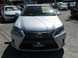 HS 250h バージョンC 