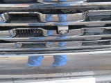 スペーシアベース XF 4WD 
