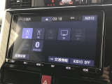 ルーミー 1.0 カスタム G-T 修復歴無し