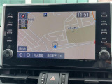 RAV4 2.0 アドベンチャー オフロードパッケージ 4WD 修復歴無し