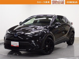 当社の中古車をご覧いただきありがとうございます。他にも軽自動車からRV車まで展示しております。ご来場により現車を確認できるお客様に販売を限らせていただきます
