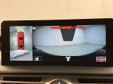 レクサスならではの商品クオリティと、お客様を安心で満たすレクサスのおもてなしを存分に味わっていただけます。