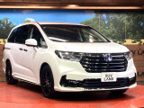 大好評のボディコーティング「弾スプラッシュコート」もご納車までに施工可能。通常のガラスコートと異なる、耐久年数6年の無機質ガラスコーティングが、ボディをキレイな状態に保ってくれます。