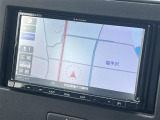 気になる車はすぐにお問い合わせください!画面右側の0066から始まる無料ダイヤルからお問い合わせ下さい!専門スタッフがお車のご質問にお答えいたします!