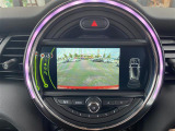 メンテナンスパックはご購入時だけのお得な点検・整備パック(有償)。点検コースと車検コースがございます。詳しくは店舗コーディネーターまでお問い合わせ下さい。