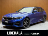 リベラーラはガリバーグループのBMW、メルセデスベンツ、アウディなどの輸入車専門店です。