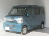 【お車でのアクセス】東名横浜町田ICが最寄。保土ヶ谷バイパス上川井ICから八王子街道(旧R16)を目黒交差点方面へ/国道246号目黒交差点から八王子街道を鶴ヶ峰方面へ。 東名高速脇の大きな看板が目印。