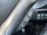 ★お客様の立場、お客様の目線で、時間をかけ対応させて頂きます。お車に関するご相談、何でもお申し付け下さい★Brat盛岡LINE@はじめました!!ともだち検索から→LINE@ID:【@pbx1385y】で検索して下さい!