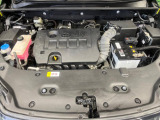 親切・丁寧な専門メカニックスタッフが応対!・車検・点検整備・事故等の修理などアフターサービスも安心。お車のカスタマイズもネクステージのサービススタッフまでご相談ください!