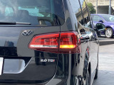 点検整備:ご納車前に”Das WeltAuto”独自の「点検チェック項目シート」により、部品や機能に関する全71項目もの厳しいチェックを実施します。