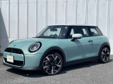 ミニ クーパー S 3ドア DCT