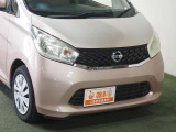 ☆納車前には撥水コーティングで外装のツヤとクリアを復活させます!!納車後の、お手入れも楽にして頂けます!!(パックによります)
