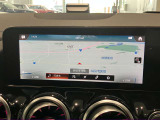 初年度登録から3年間は新車保証(メルセデスケア)を継承して、ご利用になれます。メルセデスケアは一部消耗品や、定期点検までも保証対象となりますので、保証が広範囲です。※詳しくはスタッフまでお問合せ下さい
