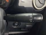 気になる車はすぐにお問い合わせください!画面右側の0066から始まる無料ダイヤルからお問い合わせ下さい!専門スタッフがお車のご質問にお答えいたします!