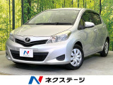 スマートキー ETC オートエアコン Bluetooth CD 地デジ