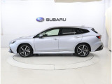 レヴォーグ 1.8 GT-H EX 4WD 