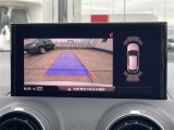 Q2 30 TFSI スポーツ 修復歴無し
