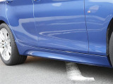 メンテナンスパックはご購入時だけのお得な点検・整備パック(有償)。点検コースと車検コースがございます。詳しくは店舗コーディネーターまでお問い合わせ下さい。