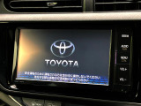 アクア 1.5 G 