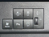 ハイゼットカーゴ  DX 4WD 修復歴無し