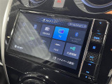 ノート 1.2 e-POWER AUTECH ワンオーナー 修復歴無し