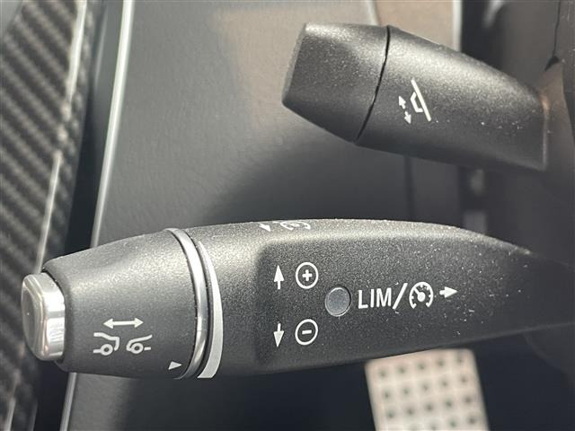 メルセデス・ベンツ Cクラスクーペ AMG C63 S 本革シート 修復歴無し