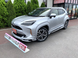 ★当店でクルマ買ったら、エンジンオイル交換が無料!(輸入車、特殊車両、ディーゼル車は除きます)★