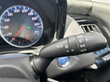 気になる車はまずはお気に入り登録をお願いいたします!