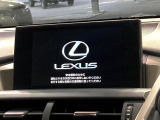 NX 300h バージョンL 