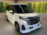 大好評のボディコーティング「弾スプラッシュコート」もご納車までに施工可能。通常のガラスコートと異なる、耐久年数6年の無機質ガラスコーティングが、ボディをキレイな状態に保ってくれます。