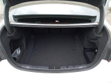 気になる車はまずはお気に入り登録をお願いいたします!