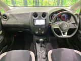 ノート 1.2 X 