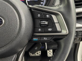気になる車はすぐにお問い合わせください!画面右側の0066から始まる無料ダイヤルからお問い合わせ下さい!専門スタッフがお車のご質問にお答えいたします!