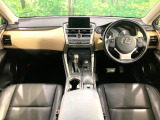 NX 200t Iパッケージ 