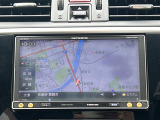 レヴォーグ 1.6 GT-S アイサイト 4WD 4WD 修復歴無し