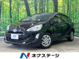 ETC オートマチックハイビーム 車線逸脱警報 オートライト フルセグ