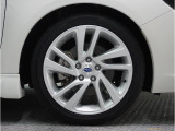 全車まごころクリーニング済みです。当社の中古車は全てプロレベルのルームクリーニングを施工して納車いたします!