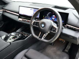 お車のことなら弊社とご用命を頂けるよう全社一丸となって取り組みさせて頂いております。一度弊社ホームページhttp://www.murauchi-bmw.co.jp/などもご覧くださいませ。