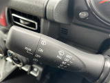 【自宅からお車ご購入!】車の選び方のご相談、ご自宅にいながらできます!詳しくはお電話にてお気軽にご相談ください!
