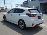 ■SUBARUが、デザインを通じて実現したいこと。それは、エモーショナルなデザインによってお客様の人生をイキイキと彩り、力強く堅実なデザインによって、長く使いたくなる信頼感や安心感を提供することです。