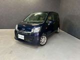 当店の車は全てその場で乗って帰れます!(全額支払いの方のみ)お問い合わせはメールよりも電話の方がオススメです。070-4320-4311 滝(タキ)まで!