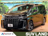フリップダウン バックカメラ レーダークルーズ 電動リアゲート 両側電動