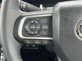 気になる車はすぐにお問い合わせください!画面右側の0066から始まる無料ダイヤルからお問い合わせ下さい!専門スタッフがお車のご質問にお答えいたします!