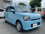 お車の知識がなくても大丈夫です!皆様のご来店をスタッフ一同、心よりお待ちしております。