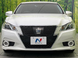 弊社では、全車『修復歴なし』のお車のみ取り扱っております。専任バイヤーによる厳選した仕入れの後、入庫後の車両チェックを行い、ネクステージが認定した高品質な中古車をご提供しております。