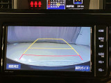 ☆現車確認をお願いしてます☆0466-43-1181 ★藤沢市湘南台1-22-8★