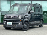 【フロント外装】現車の確認はお電話でも承っております。【セレナ/ヴォクシー/ノア/エスクァイア/ステップワゴン/エルグランド/デリカ/アルファード/ヴェルファイア/RAV4/NBOX/タント】//